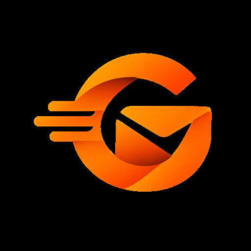 Gnesi